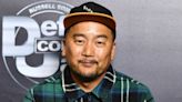 The Mayo Mistake You're Making On Your Sandwich, According To Roy Choi