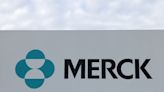 Merck to buy Elanco's aqua health business for $1.3 billion (Feb 5)