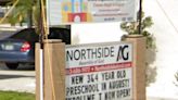 Northside Assembly of God in Lakeland will open preschool