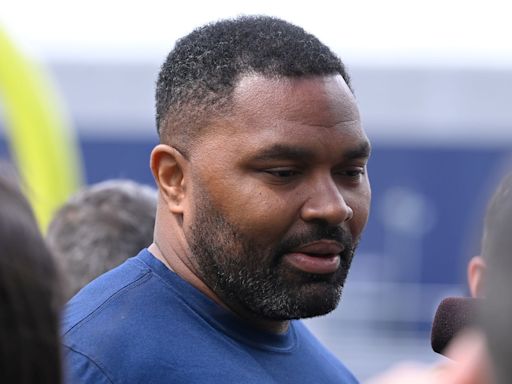 Patriots' Jerod Mayo (Kind Of) Watched Tom Brady Roast