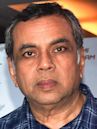 Paresh Rawal