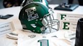 EASTERN MICHIGAN: Eagles Land Three-Star Linebacker