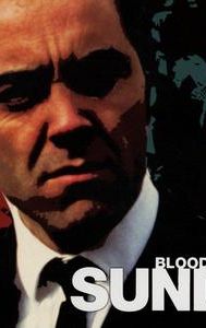 Bloody Sunday (film)