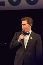 Rob Brydon