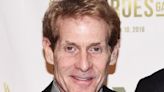 Skip Bayless Leaving Fox Sports’ Undisputed (Report)