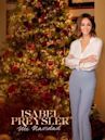 Isabel Preysler: Mi Navidad