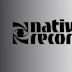 Native Records (Nigerian record label)
