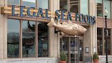 Legal Sea Foods donates $100K to Boston Children’s Hospital