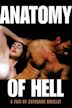 Anatomy of Hell