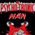 The Psychotronic Man