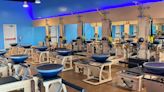 New Pilates studio, first of its kind in Myrtle Beach, hopes to make fitness more accessible