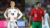 10 players Man Utd should scout at Euro 2024