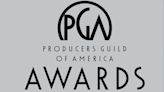 Producers Guild Unveils 2024 Innovation, Sports, Children’s and Shortform Winners