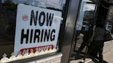 Weekly initial jobless claims rise to 229,000