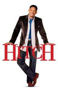 Hitch (film)