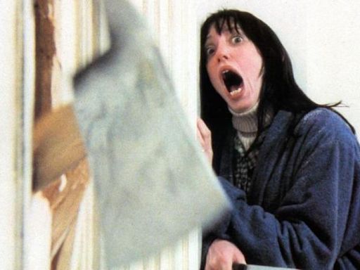 Muere Shelley Duvall, protagonista de 'El Resplandor', a los 75 años