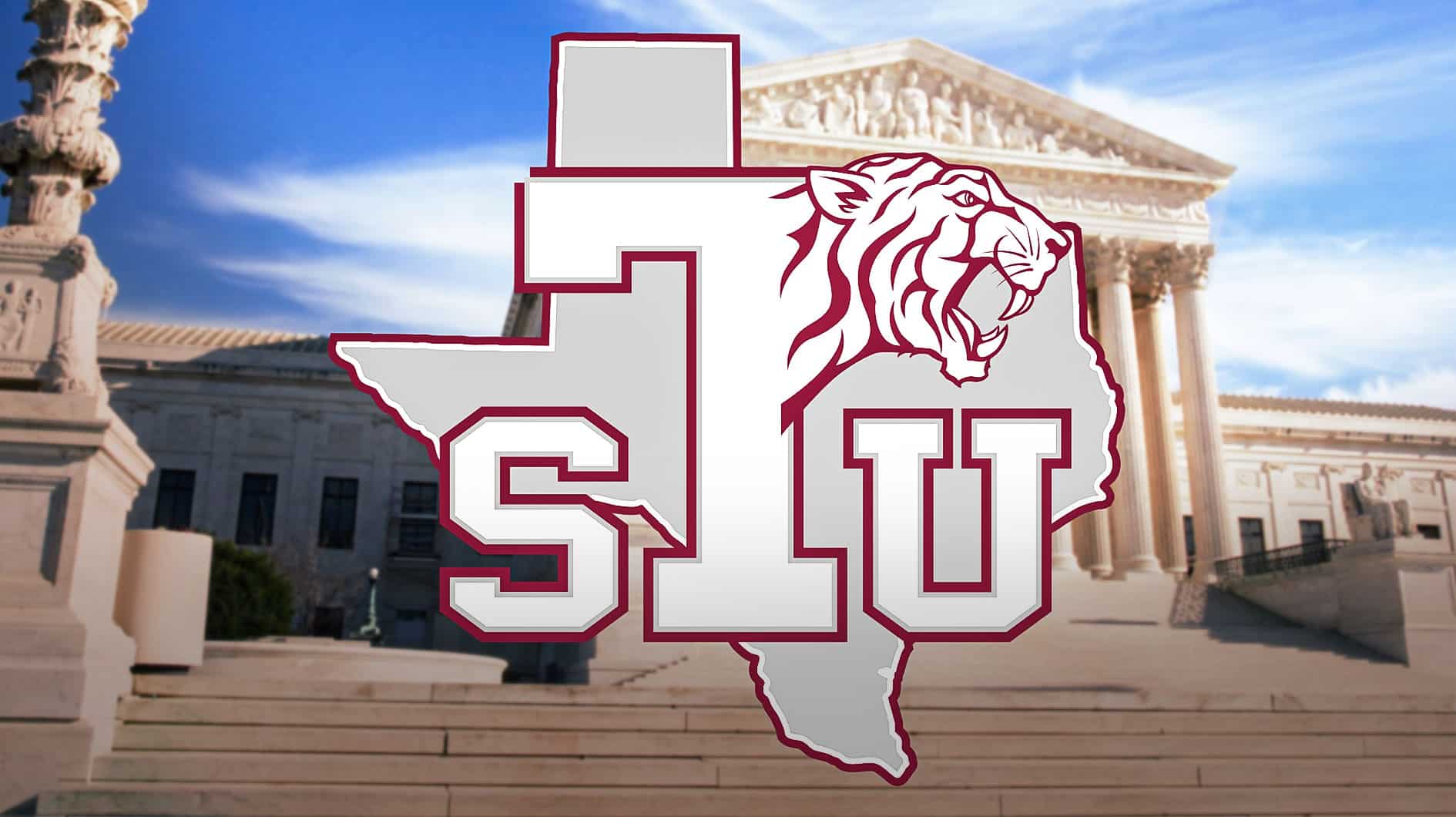 Supreme Court denies gender bias lawsuit against HBCU Texas Southern