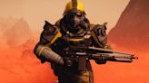 Helldivers 2 next update will not be "mother of all patches"