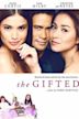 The Gifted (film)