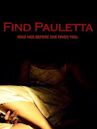 Find Pauletta