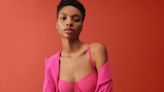 FullBeautyBrands Acquires Cuup, a Digitally Native and Size-inclusive Intimates Brand