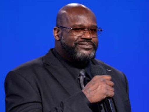 Did Shaquille O’Neal Really Throw George Clooney Out of His Restaurant and Ban Him for Life?