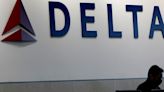 Emergency slide falls off Delta Air Lines plane, forcing pilots to return to New York