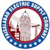 Faisalabad Electric Supply Company