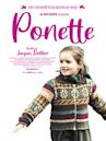 Ponette