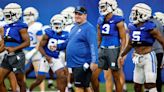 New era for Duke football starts with new mindset: ‘We’ve left everything in the past’