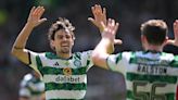 O’Riley: Atalanta still in pole position for Celtic star