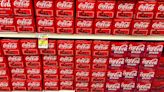 Coca-Cola tops earnings estimates, hikes full-year outlook as global demand rises