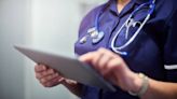 Multiple failed patient documentations courts four-week suspension for Coquitlam nurse