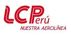 LC Perú