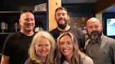 Provincial Pub Fundraising Night raises more than $1,200 - Shelby County Reporter