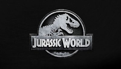 Frontier Developments announces third Jurassic World game