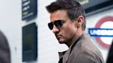 Now we know why Jeremy Renner wasn't in the last Mission: Impossible movie (and why that might've been a good thing)