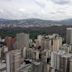 Caracas