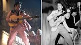 The Definitive ‘Elvis’ Fact Check: What’s True and What’s Fiction in the New Movie?