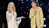 Miley Cyrus and Dolly Parton's 'Rainbowland' Banned from Wisconsin Elementary School Concert