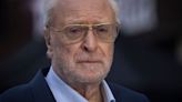 Michael Caine Announces Retirement After More Than 7 Decades In Film