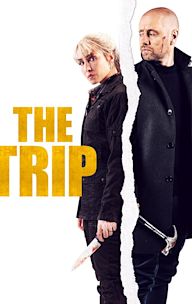 The Trip