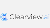 Clearview AI fined £7.5m by watchdog and ordered to delete UK data