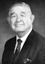 John R. Rice (pastor)