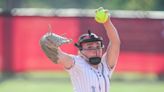 Louisville softball commit Brooke Gray leads Ballard to win vs. nationally ranked Roncalli