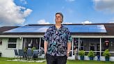 ¿Le interesa la energía solar? Cooperativas pueden reducir costos para propietarios de viviendas en el sur de la Florida