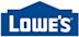 Lowe's Canada