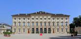 Liechtenstein Museum