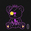 Teddy Bear (single album)