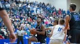 LexCath tourney delivers a No. 1 knockout, an instant classic and two scoring milestones